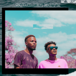 Alvin Misfit – Palm Treez Ft. Xavier Mw Alvin Misfit – Palm Treez Ft. Xavier Mw