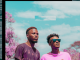 Alvin Misfit – Palm Treez Ft. Xavier Mw