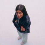 Ama Lou – Northside Ama Lou – Northside