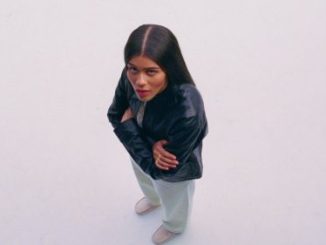 Ama Lou – Northside