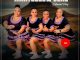 Ama Yellow Bone – Intshebe Yami Album
