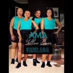 Ama Yellow Bone – Umhlaba Ama Yellow Bone – Umhlaba