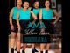 Ama Yellow Bone – Umhlaba
