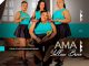 Ama Yellow Bone – Yinil’Evuthangaphansi Ft. Bahubhe & Gqibu