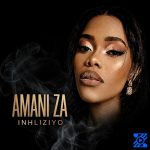 Amani ZA – Phakama Amani ZA – Phakama
