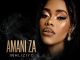 Amani ZA – Phakama