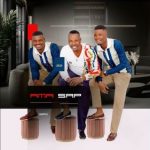Amasap – Ama Million Amasap – Ama Million