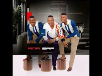 Amasap – Ama Million