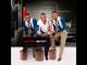 Amasap – Ama Million