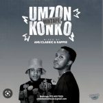 Amu Classic, Kappie & Vyno Keys Ft Muziqal Tone – Jagaju Amu Classic, Kappie & Vyno Keys Ft Muziqal Tone – Jagaju