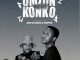 Amu Classic, Kappie & Vyno Keys Ft Muziqal Tone – Jagaju