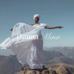 Ancient Mother – Thuma Mina Ancient Mother – Thuma Mina