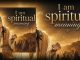 Andy Muridzo – I Am Spiritual Meaning