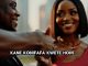 Andy Muridzo – Mababe Arikuda Inini