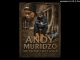 Andy Muridzo – Mutsindo Wetsoka