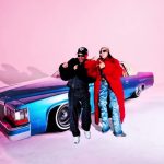 Anele Zondo, Blue Pappi – Bhampa Anele Zondo, Blue Pappi – Bhampa