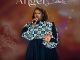 Angel Sithole – Sikufanele