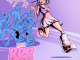 Anycia – Brb