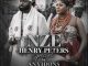Anyidons – Nze Henry Peters Special