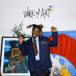 Asake – Lonely At The Top Asake – Lonely At The Top