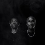 Asante Iii – Summers Groove Ft. Stash Da Groovyest & Mdu A.k.a Trp Asante Iii – Summers Groove Ft. Stash Da Groovyest & Mdu A.k.a Trp