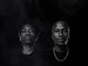 Asante Iii – Summers Groove Ft. Stash Da Groovyest & Mdu A.k.a Trp