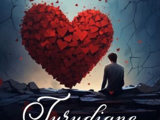 Aslam Tz – Turudiane