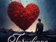 Aslam Tz – Turudiane