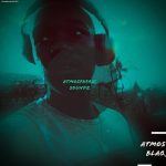Atmos Blaq – Villain (Atmospheric Mix) Atmos Blaq – Villain (Atmospheric Mix)