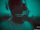 Atmos Blaq – Villain (Atmospheric Mix)