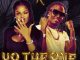 Ava Peace X Nutty Neithan – Yo The One
