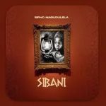 Aycond, Mevil – Caranguejo (Original Mix) Aycond, Mevil – Caranguejo (Original Mix)