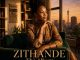 Azalise – I Can’T Sleep