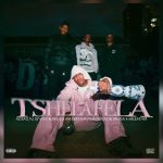 Azraq Iv & Djy Kp & Jauza814 – Tshela Fela Ft. Mu Muziqal, Sbuda Maleather & Vic_To_Ry Azraq Iv & Djy Kp & Jauza814 – Tshela Fela Ft. Mu Muziqal, Sbuda Maleather & Vic_To_Ry