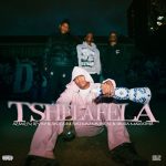 Azraq Iv – Tshela Fela Ft. Djy Kp, Jauza814, Mu Muziqal, Sbuda Maleather & Vic_To_Ry Azraq Iv – Tshela Fela Ft. Djy Kp, Jauza814, Mu Muziqal, Sbuda Maleather & Vic_To_Ry