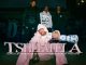 Azraq Iv – Tshela Fela Ft. Djy Kp, Jauza814, Mu Muziqal, Sbuda Maleather & Vic_To_Ry