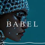 Babel – Sugar (Afro House) Babel – Sugar (Afro House)