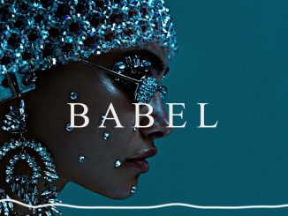 Babel – Sugar (Afro House)