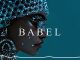 Babel – Sugar (Afro House)