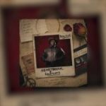 Baby S.O.N – Phone Yam ft. Nvcho & Stixx