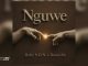 Baby S.o.n, Dooushii – Nguwe