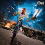 Bad Bunny – Está Cabrón Ser Yo Ft. Anuel Aa Bad Bunny – Está Cabrón Ser Yo Ft. Anuel Aa