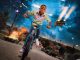 Bad Bunny – Está Cabrón Ser Yo Ft. Anuel Aa