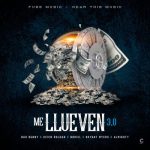 Bad Bunny – Me Llueven 3.0 Ft Kevin Roldan