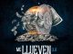 Bad Bunny – Me Llueven 3.0 Ft Kevin Roldan