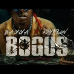 Bagga, Kayflow – Bogus