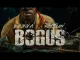 Bagga, Kayflow – Bogus