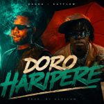 Bagga, Kayflow – Doro Haripere Bagga, Kayflow – Doro Haripere
