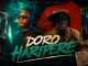 Bagga, Kayflow – Doro Haripere