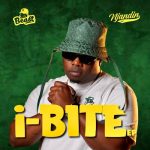 Beast Rsa – Drip Ft. Masterpiece Yvk & Dj Tira Beast Rsa – Drip Ft. Masterpiece Yvk & Dj Tira